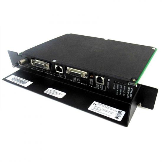 لماذا لا يزال GE IC697ACC700 مهمًا لصيانة نظام PLC من السلسلة 90-70 الموثوقة