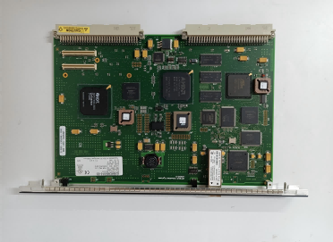 كيف يمكن لـ GE IC698CMX016 تحسين مشاركة البيانات في الوقت الفعلي في أنظمة الأتمتة الصناعية