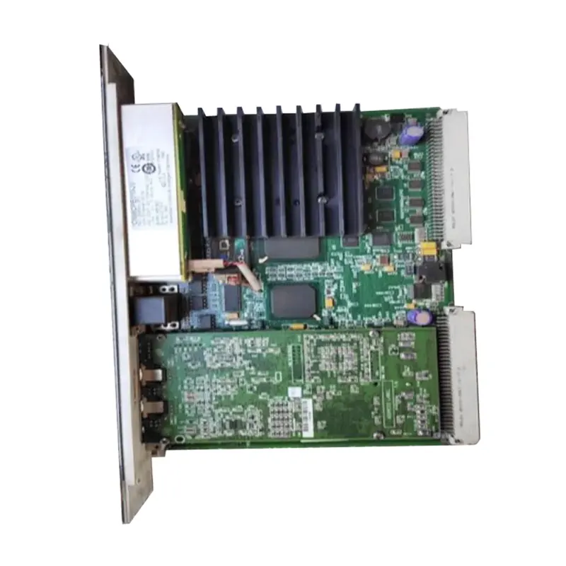 غي IC200CBL635