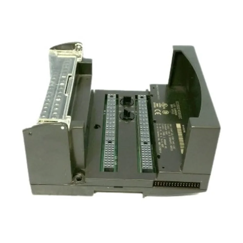 غي IC200CHS002