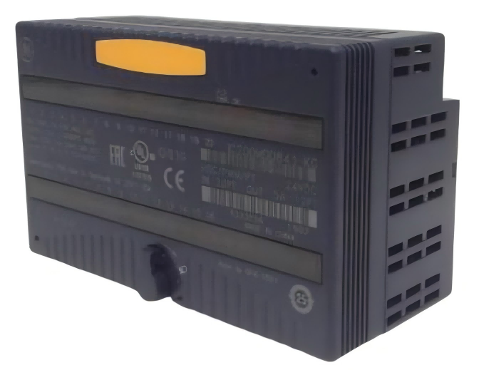 غي IC200MDD841