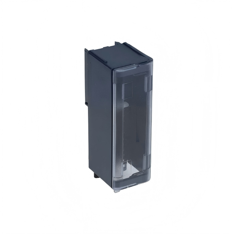 غي IC694TBB132