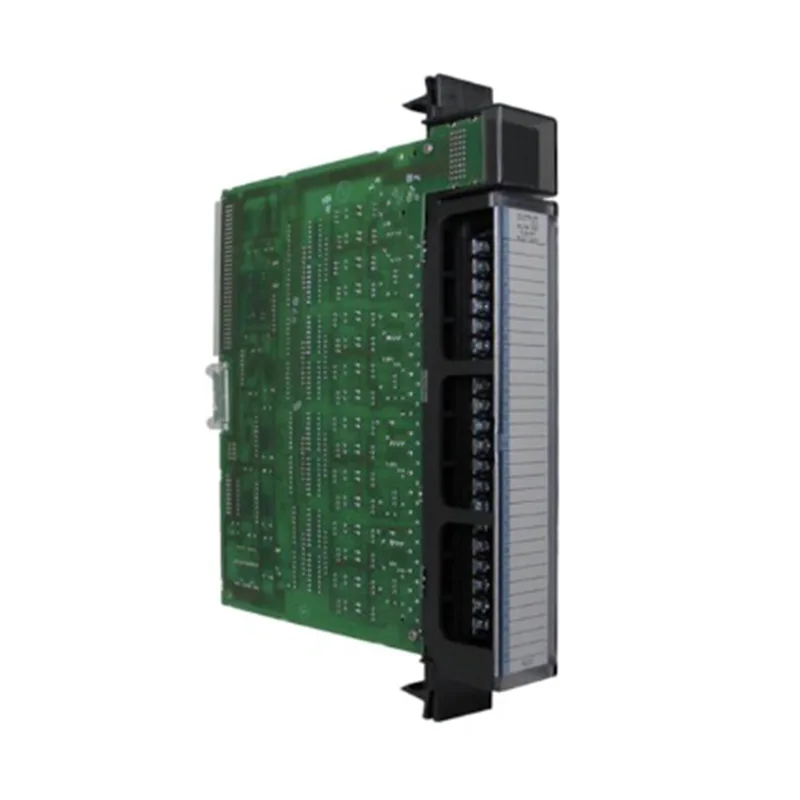 غي IC697MDL254