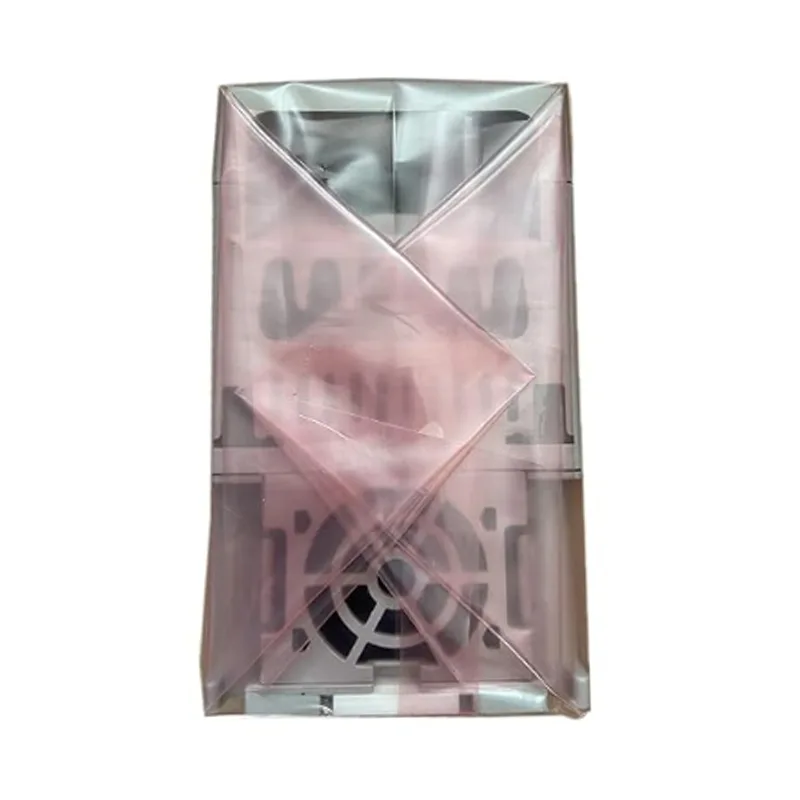 Allen Bradley 22B-A8P0N204