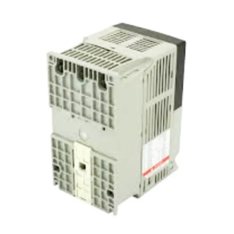 Allen Bradley 22B-B5P0N204