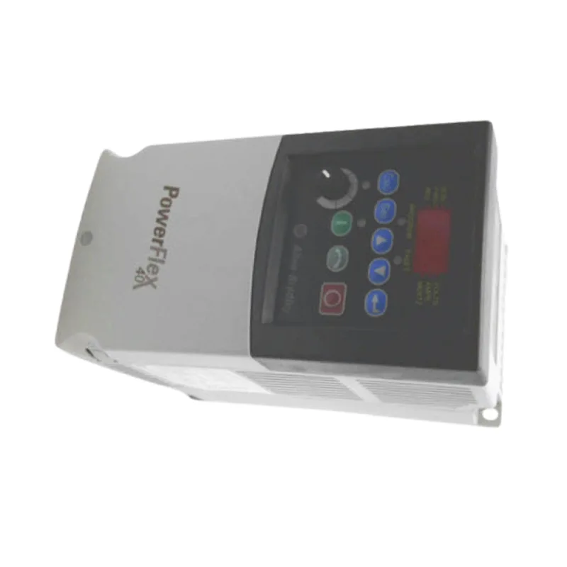 Allen Bradley 22C-B033N103