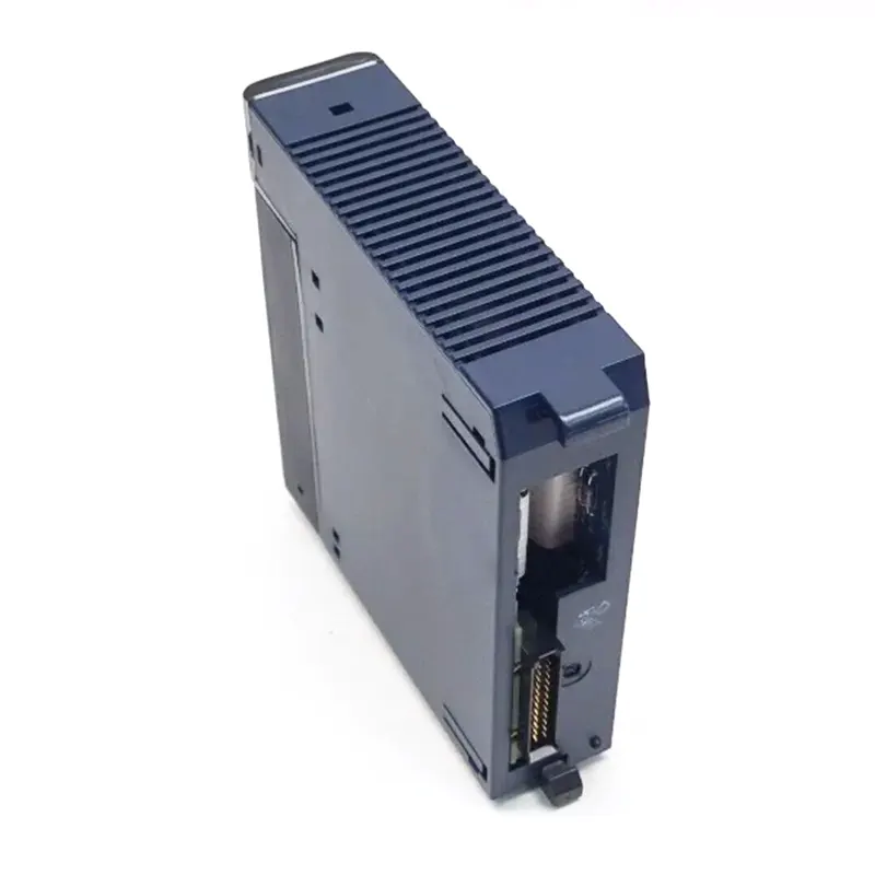 GE IC694ALG220