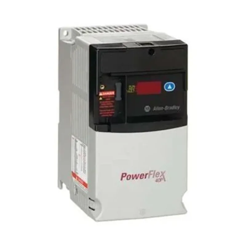 Allen Bradley 22D-D024H204
