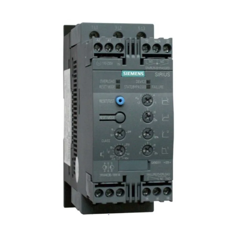 سيمنز 3RW4028-1BB04