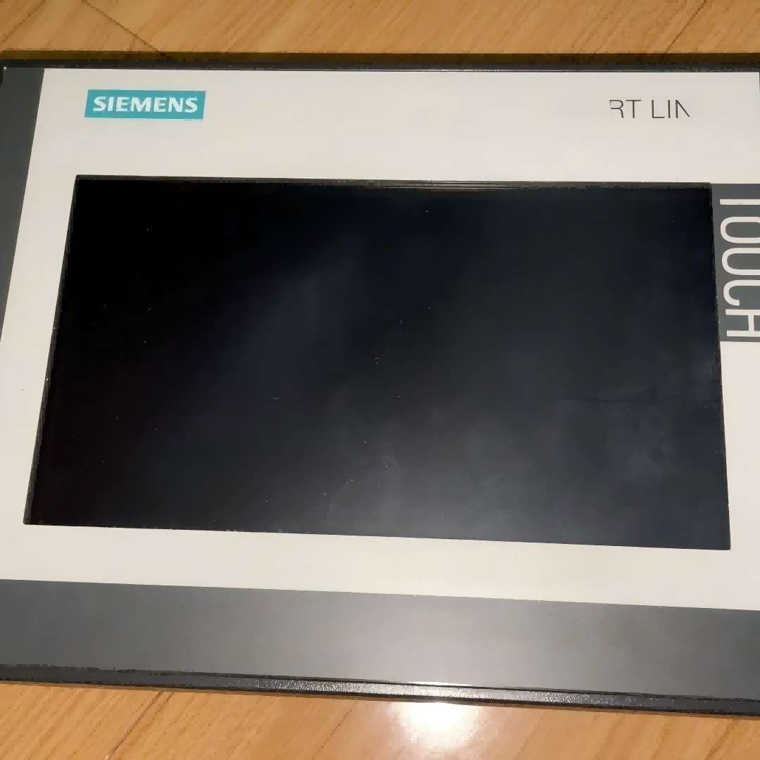سيمنز 6AV6648-0CC11-3AX0