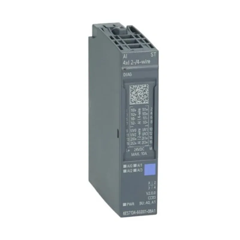 سيمنز 6ES7550-1AA01-0AB0