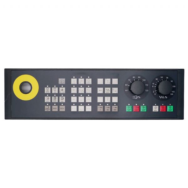 سيمنز 6FC5303-0AF35-3AA0