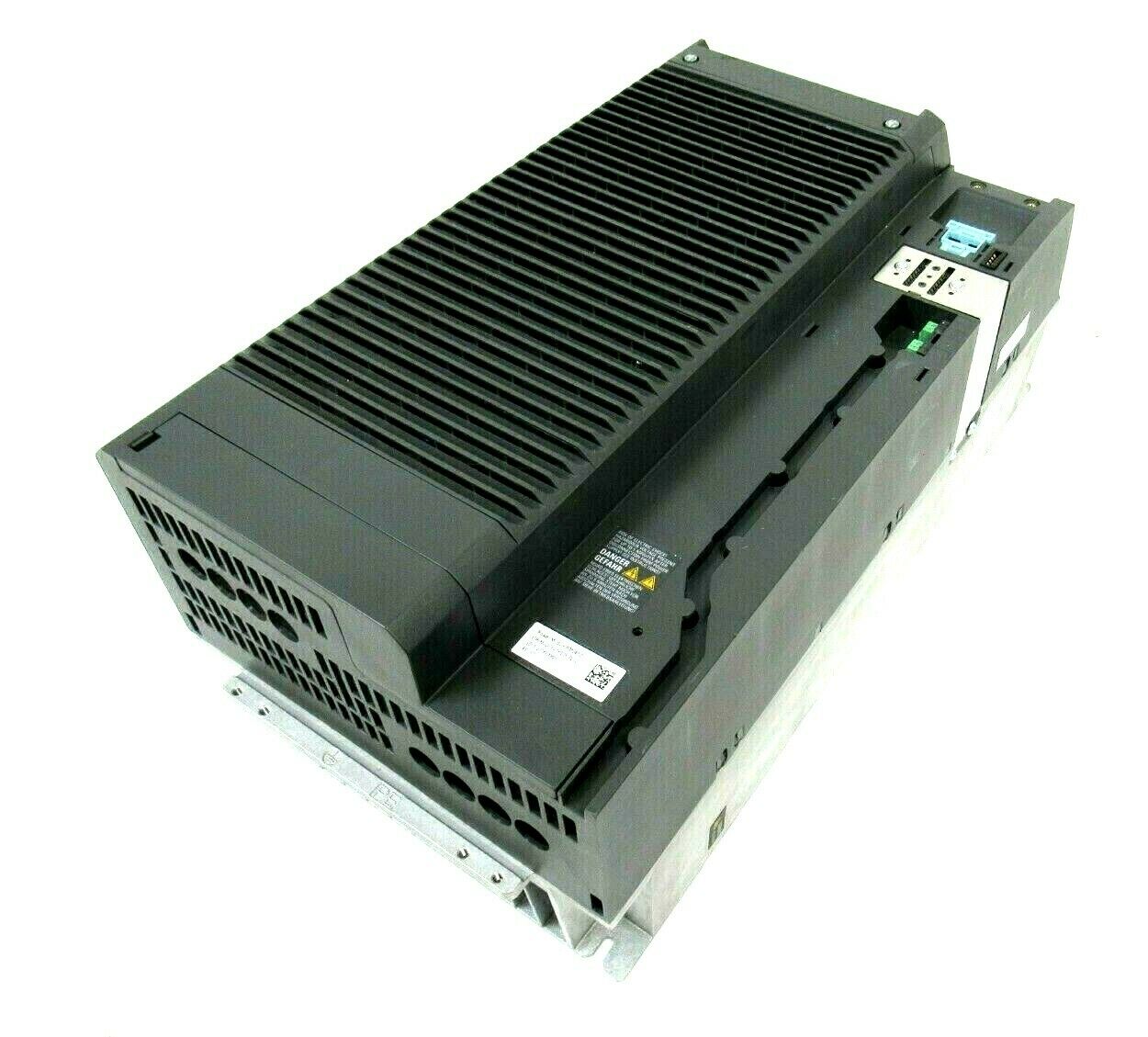 سيمنز 6SL3210-1PE28-8UL0
