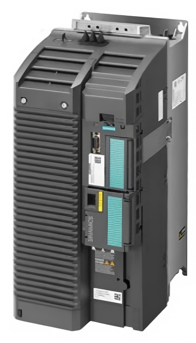 سيمنز 6SL3210-5CB08-4AA0
