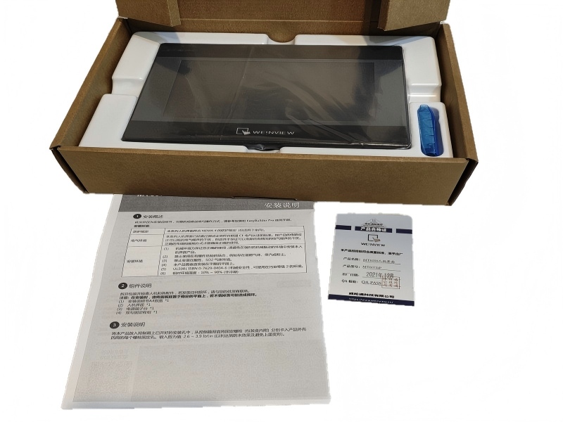 سيمنز MT6071IE
