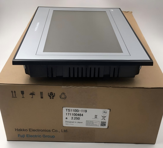 سيمنز MT8071IP