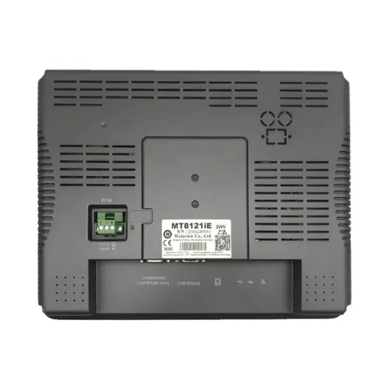 سيمنز MT8121IE